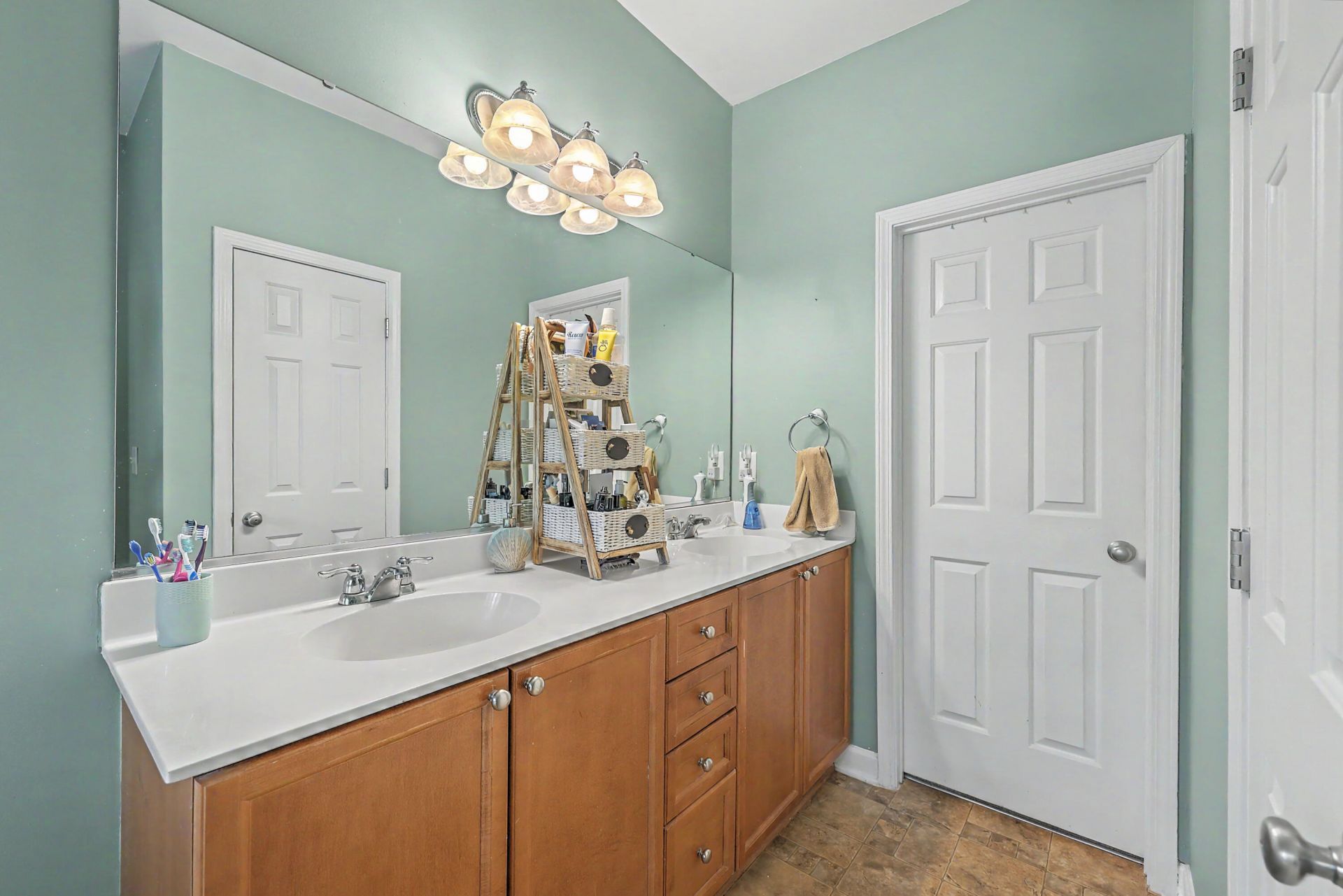 210 Curico Lane Photo 23