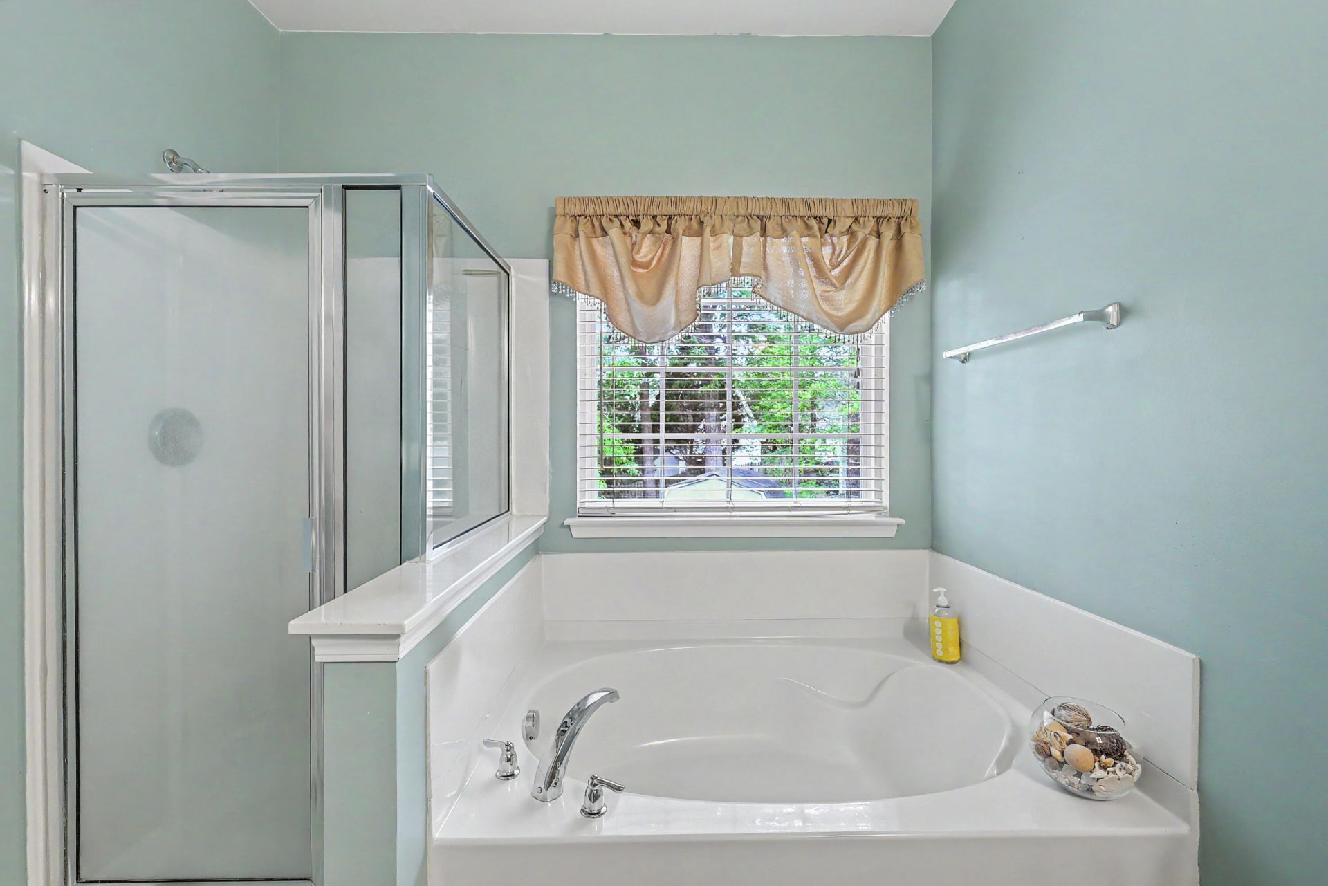 210 Curico Lane Photo 24