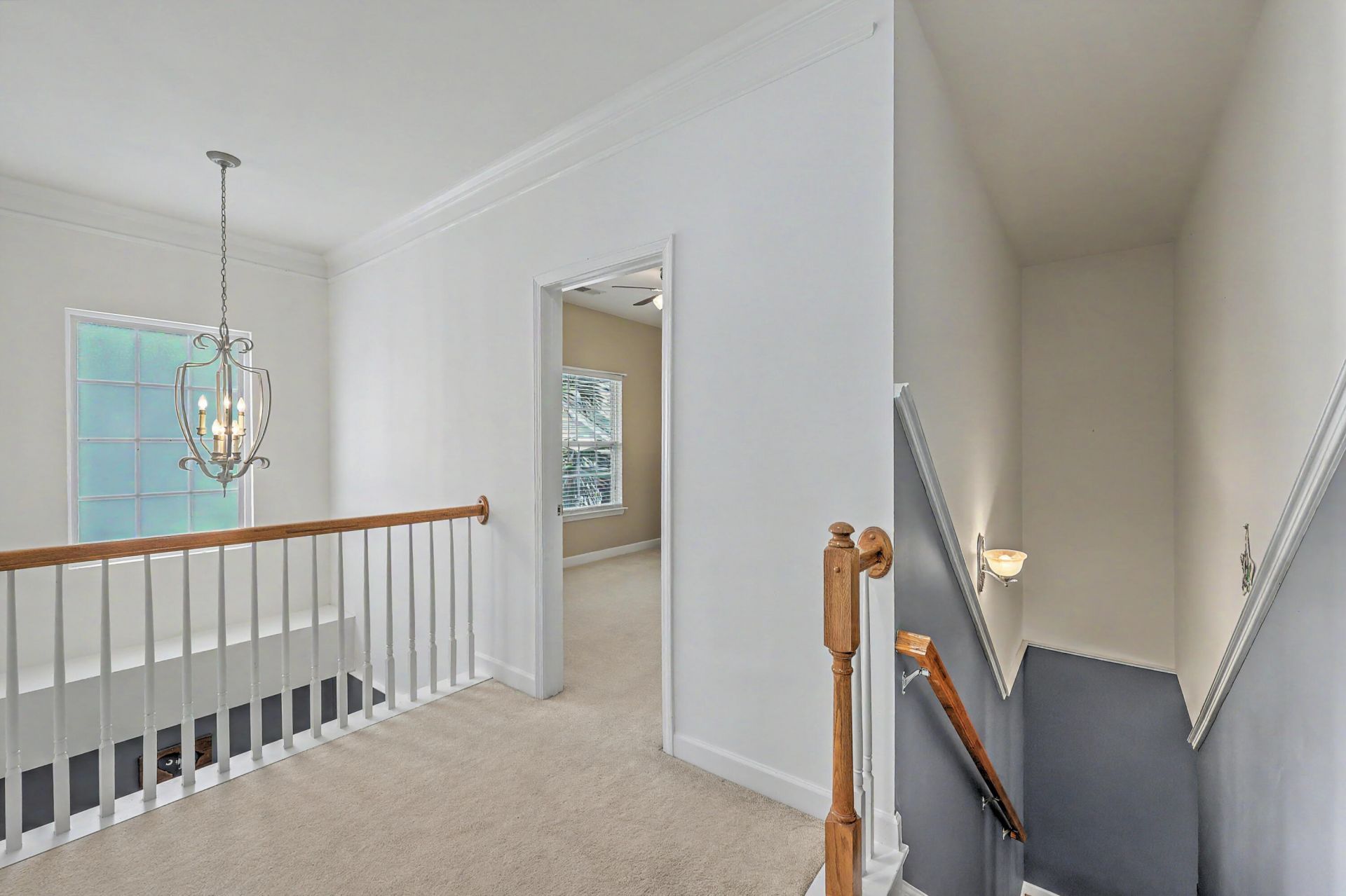 210 Curico Lane Photo 25