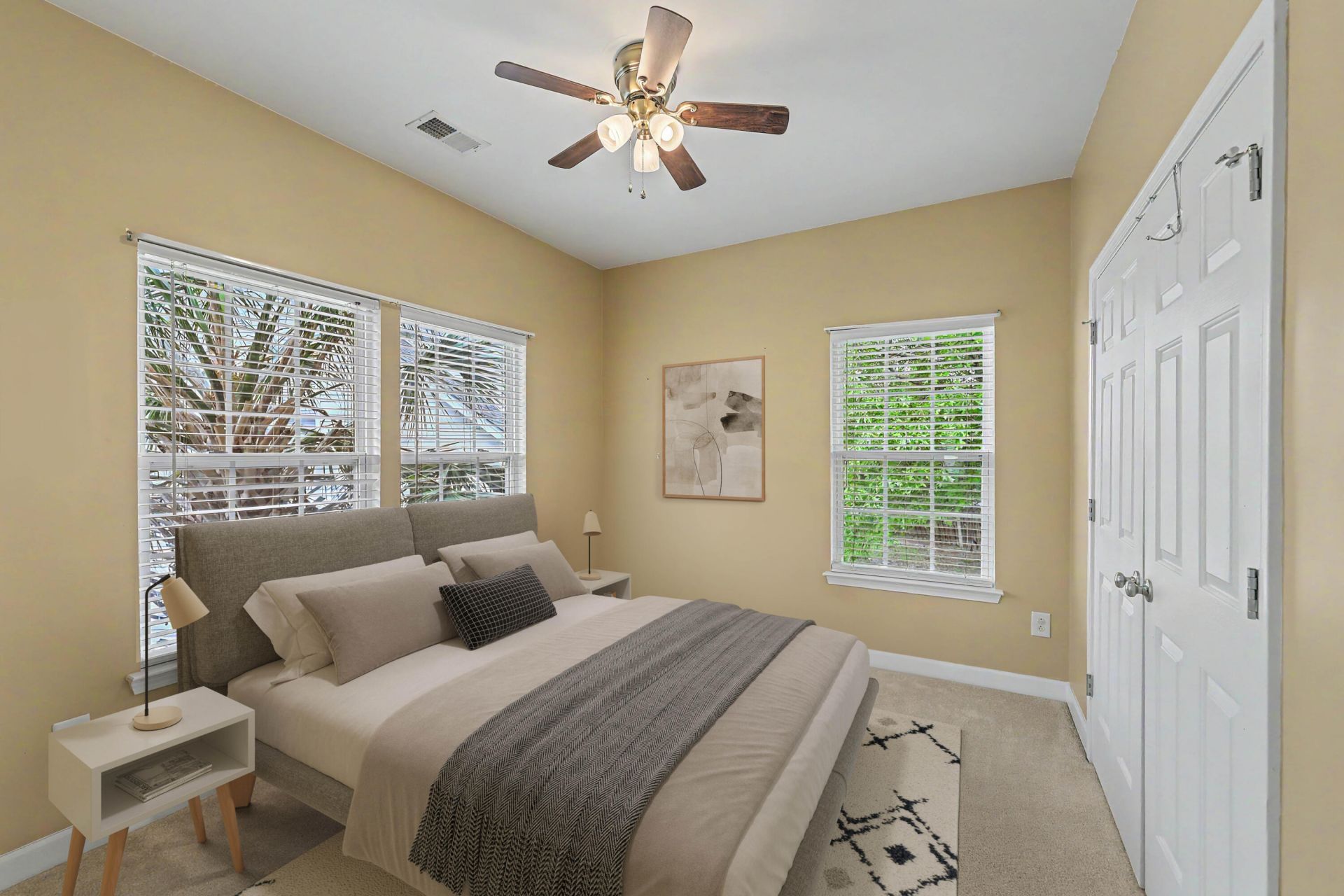 210 Curico Lane Photo 26