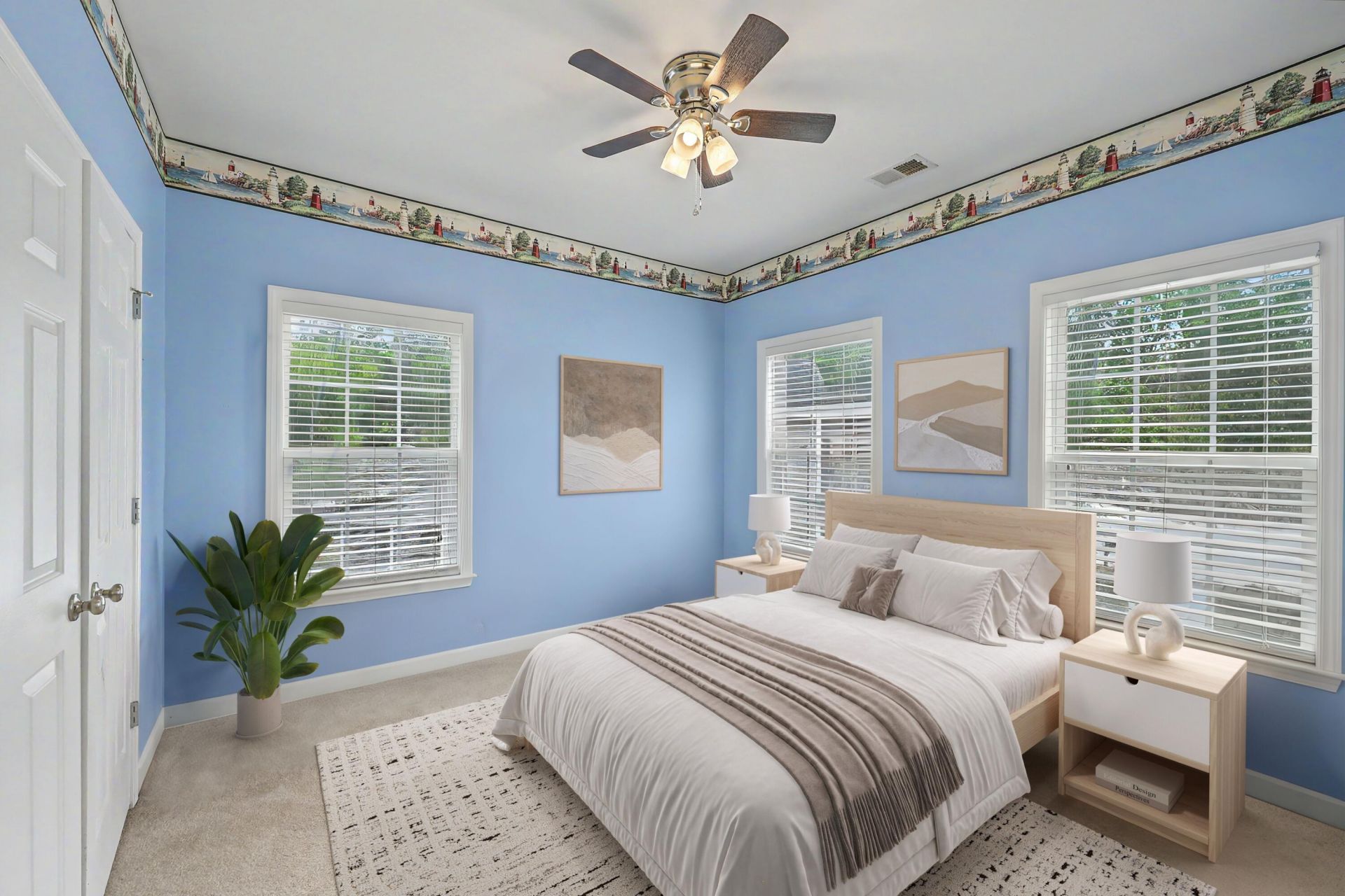 210 Curico Lane Photo 27