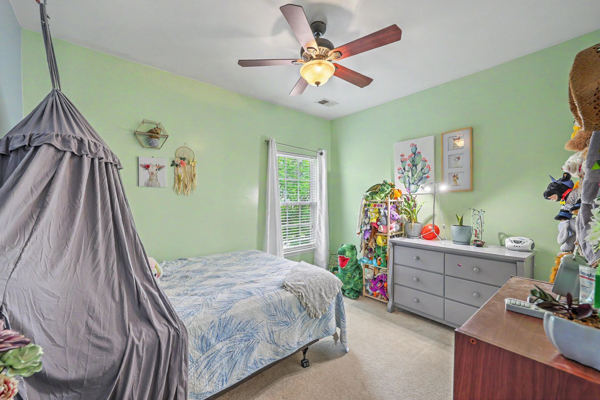 210 Curico Lane Photo 28