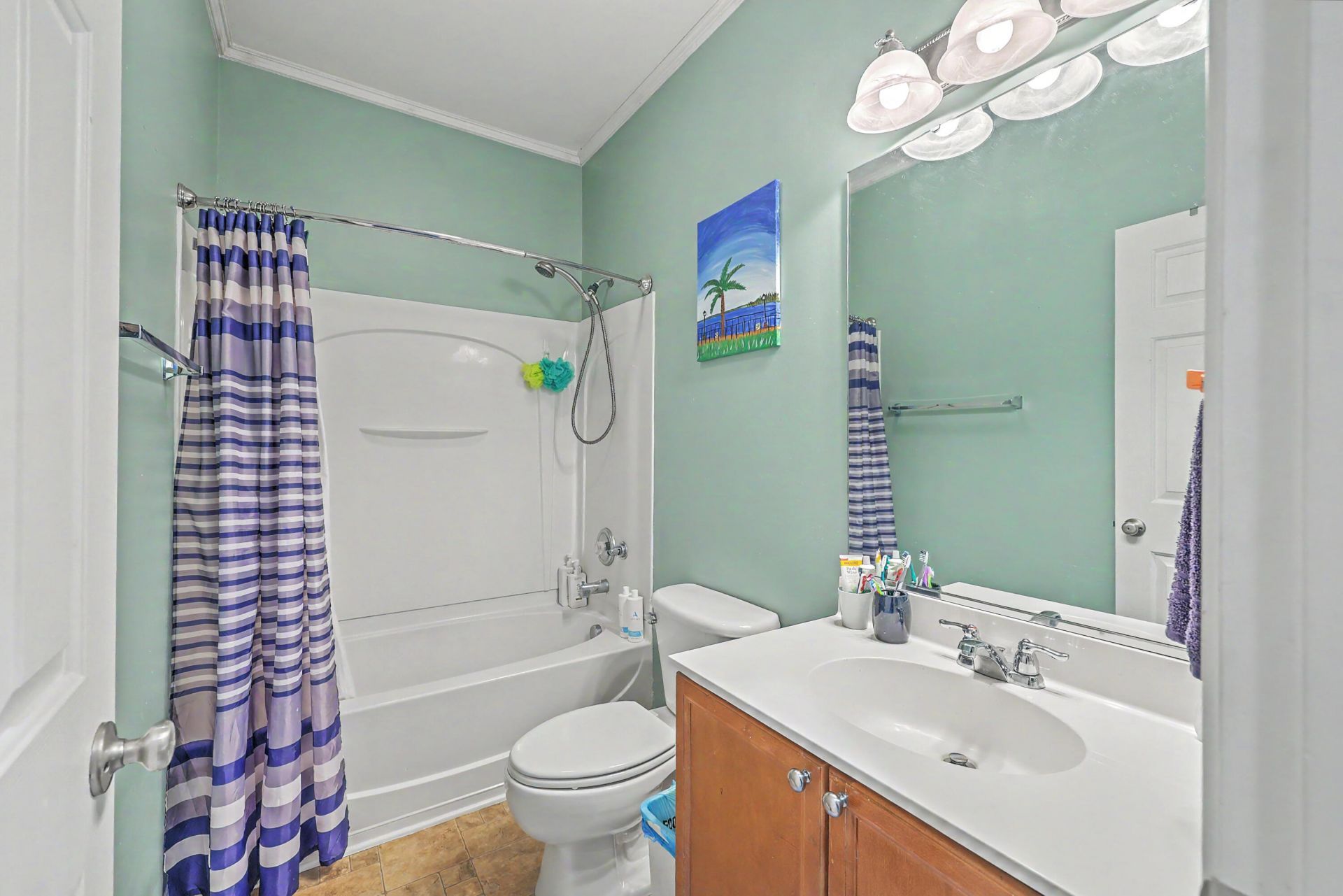 210 Curico Lane Photo 29