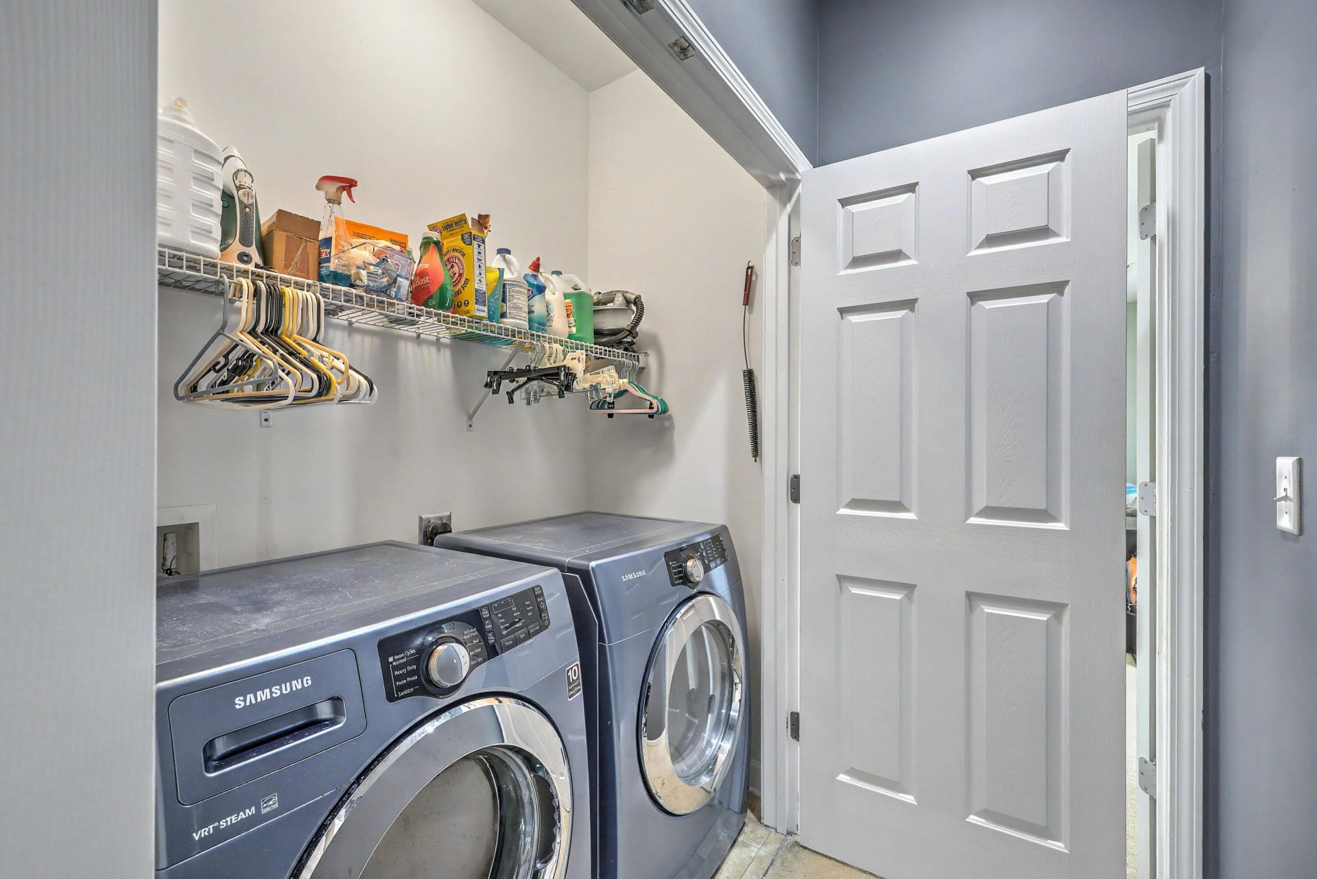 210 Curico Lane Photo 30