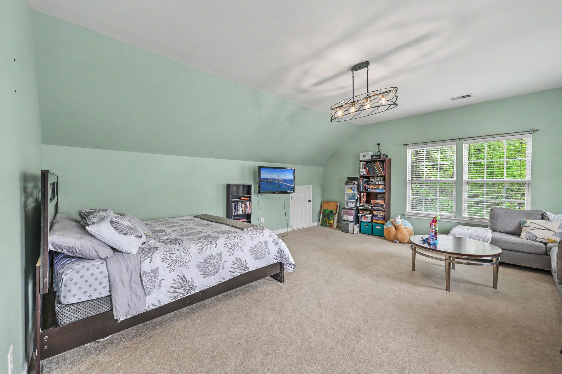 210 Curico Lane Photo 31