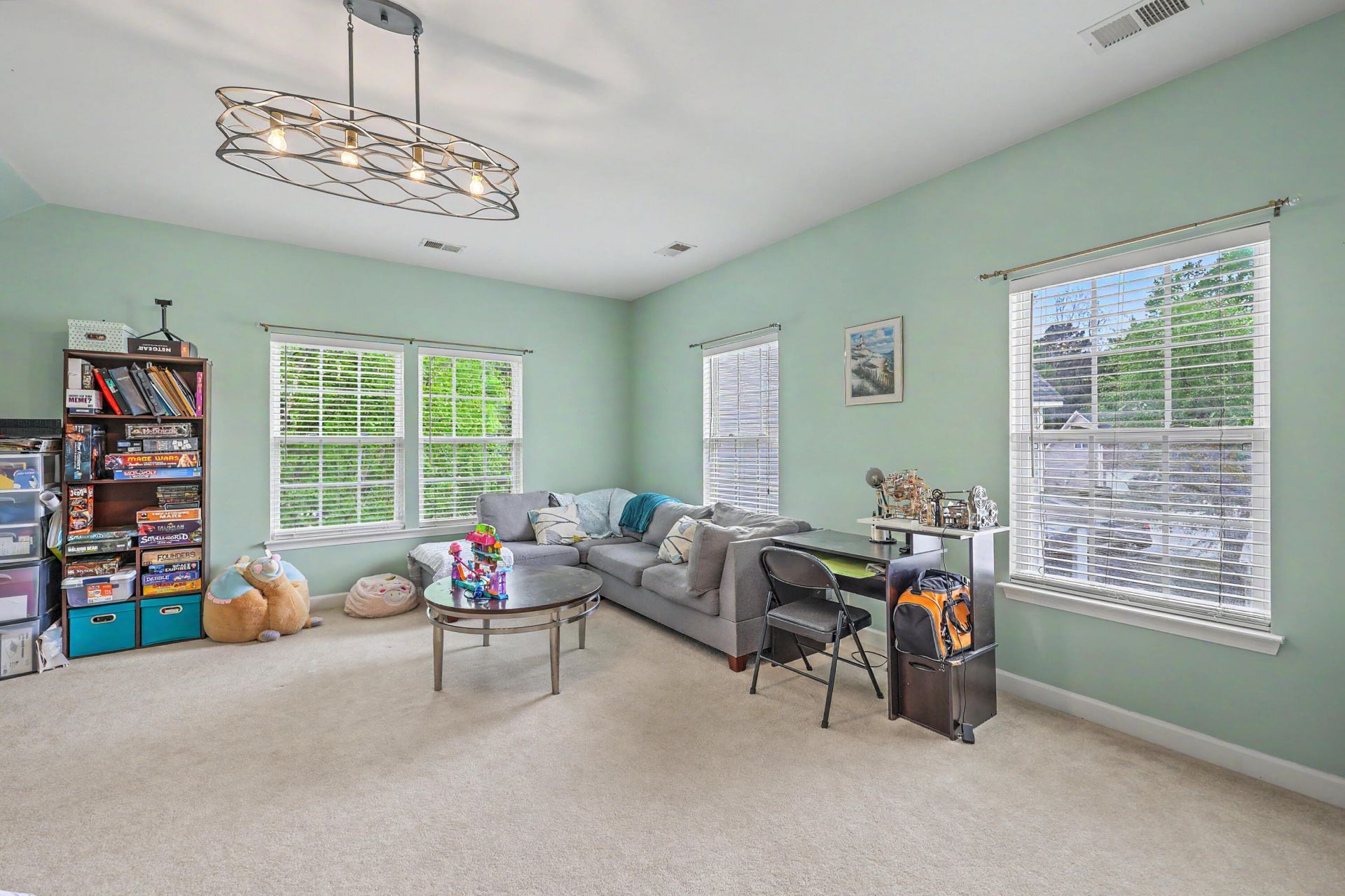 210 Curico Lane Photo 32