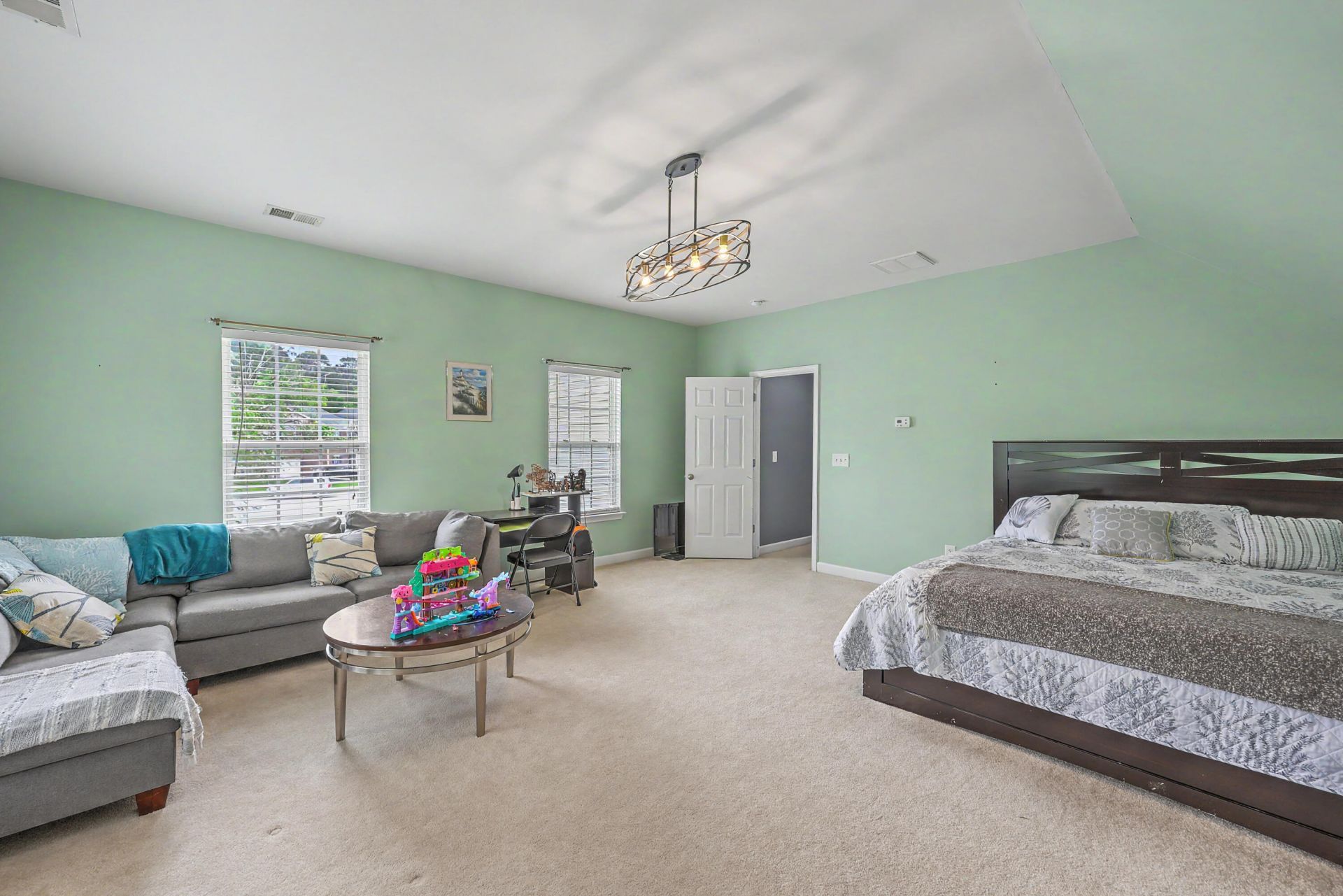 210 Curico Lane Photo 33