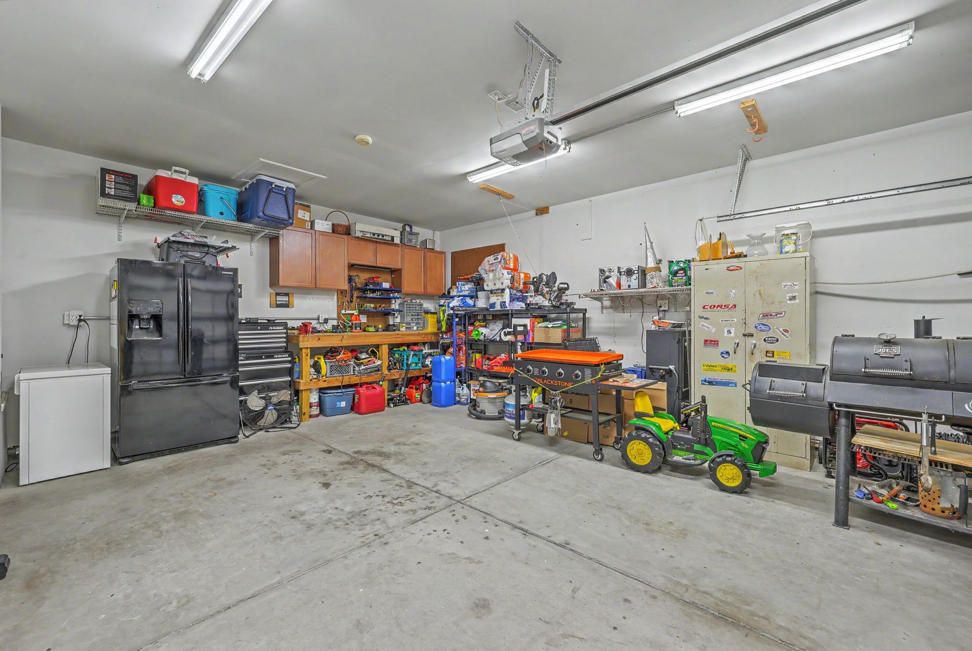 210 Curico Lane Photo 34