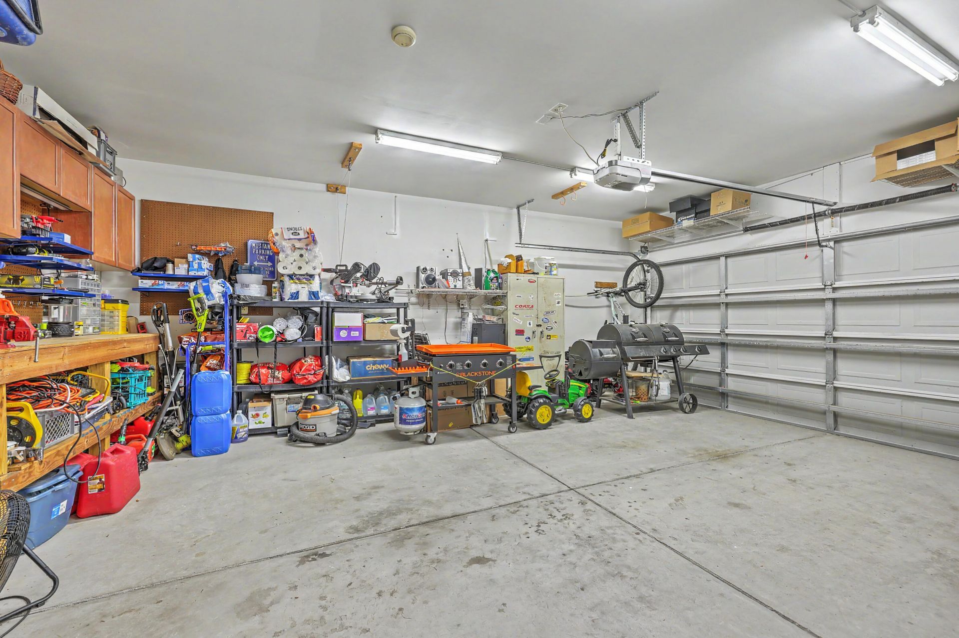 210 Curico Lane Photo 35