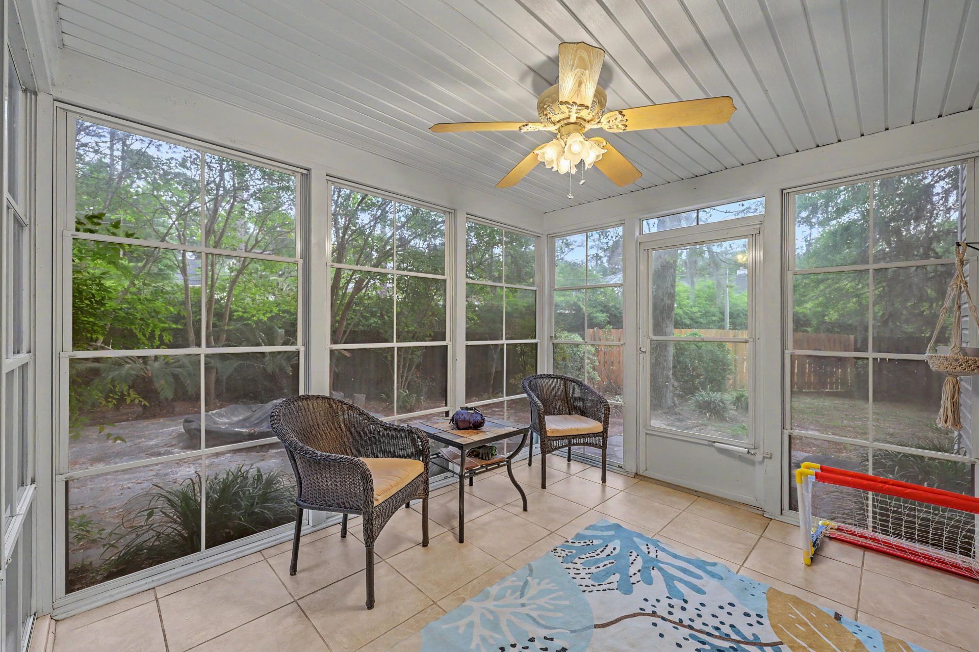 210 Curico Lane Photo 36