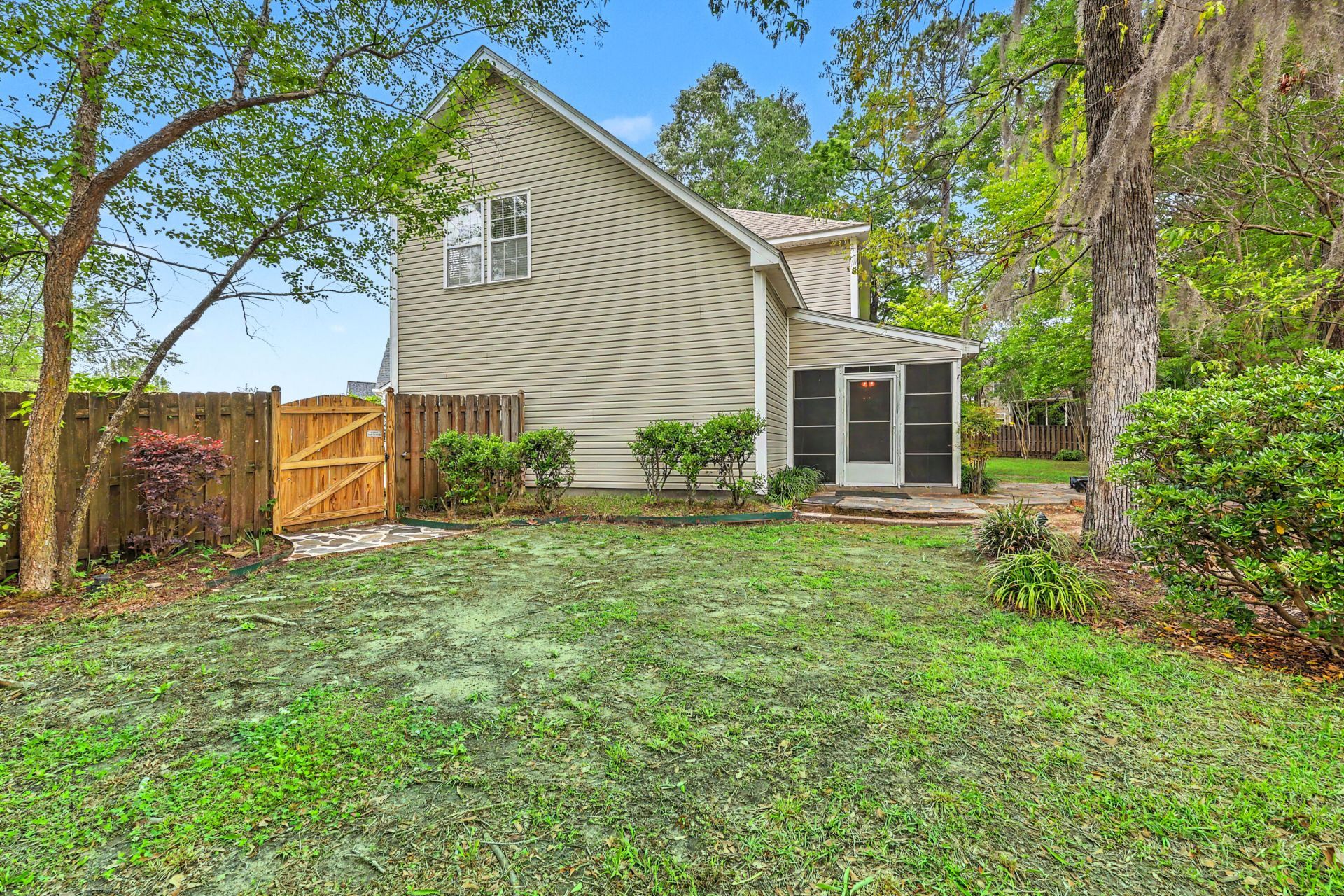 210 Curico Lane Photo 37