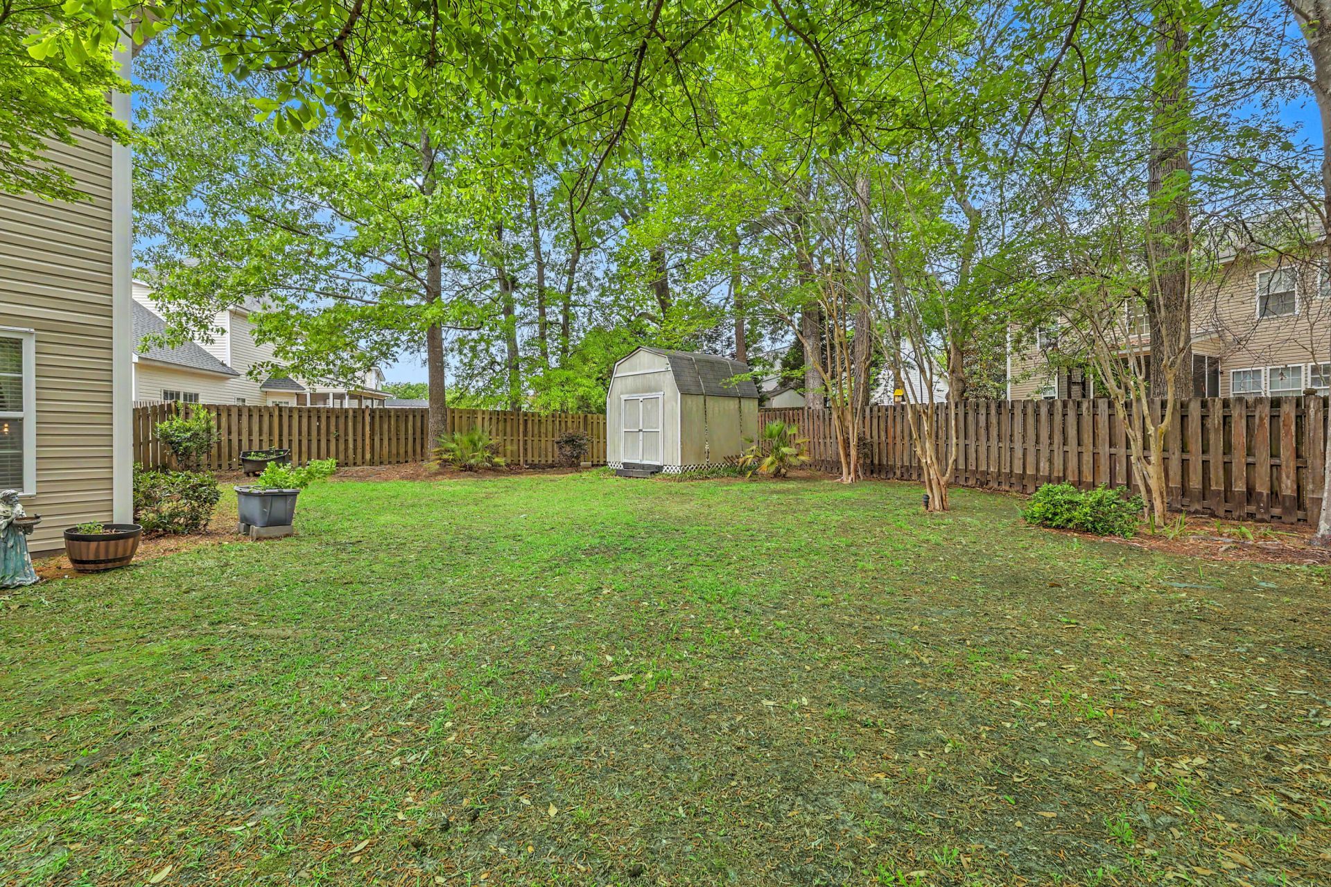 210 Curico Lane Photo 38