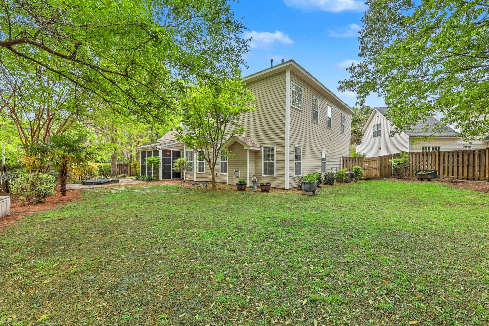 210 Curico Lane Photo 39