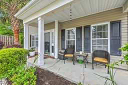 210 Curico Lane photo 4