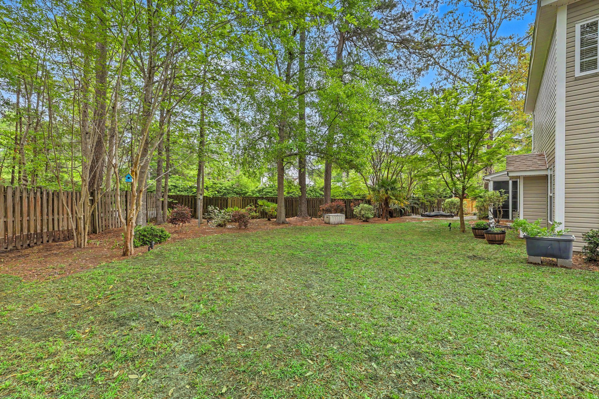 210 Curico Lane Photo 40