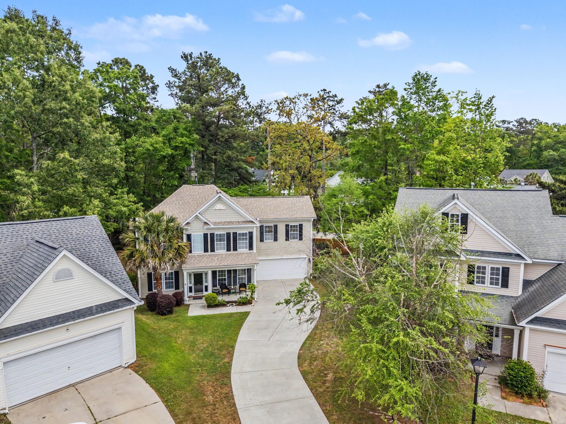 210 Curico Lane Photo 41