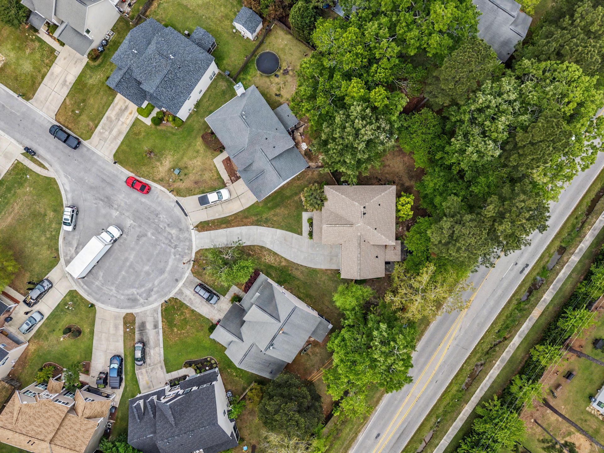 210 Curico Lane Photo 42