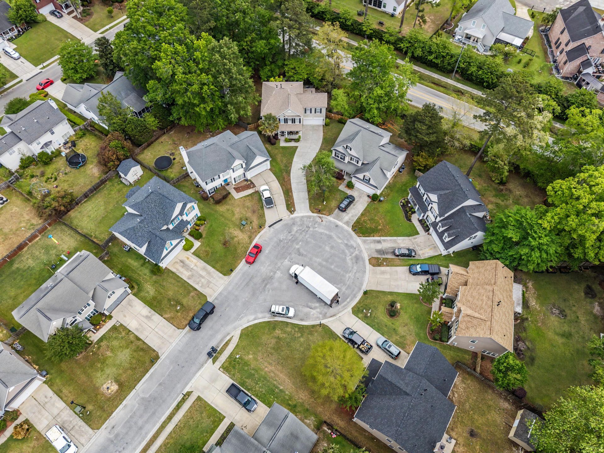 210 Curico Lane Photo 43