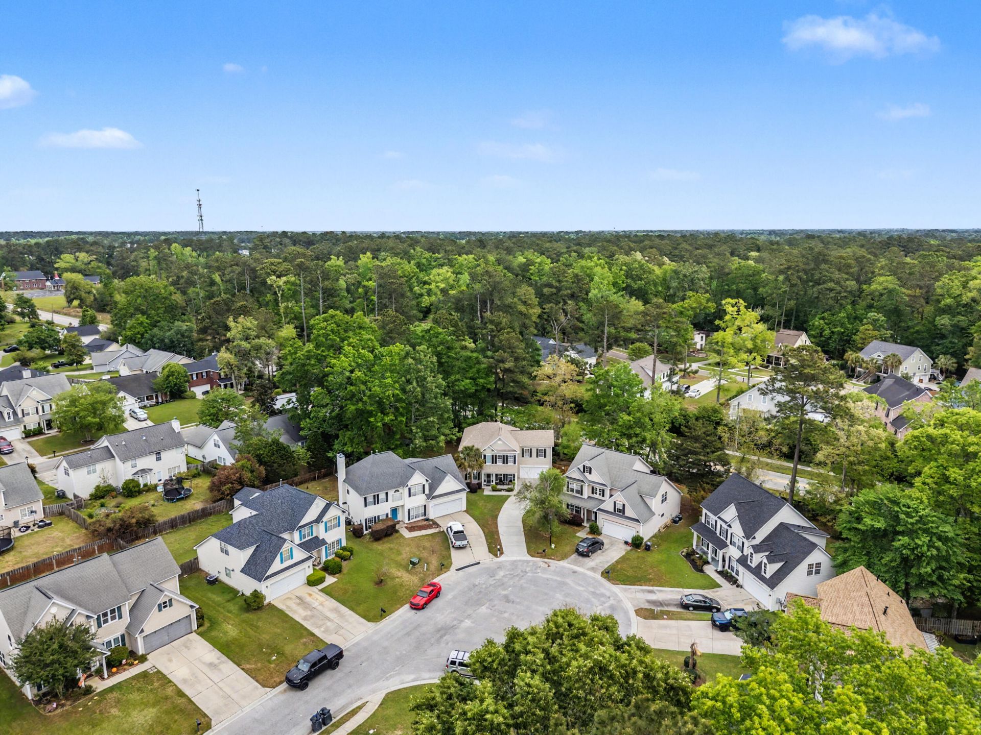 210 Curico Lane Photo 44