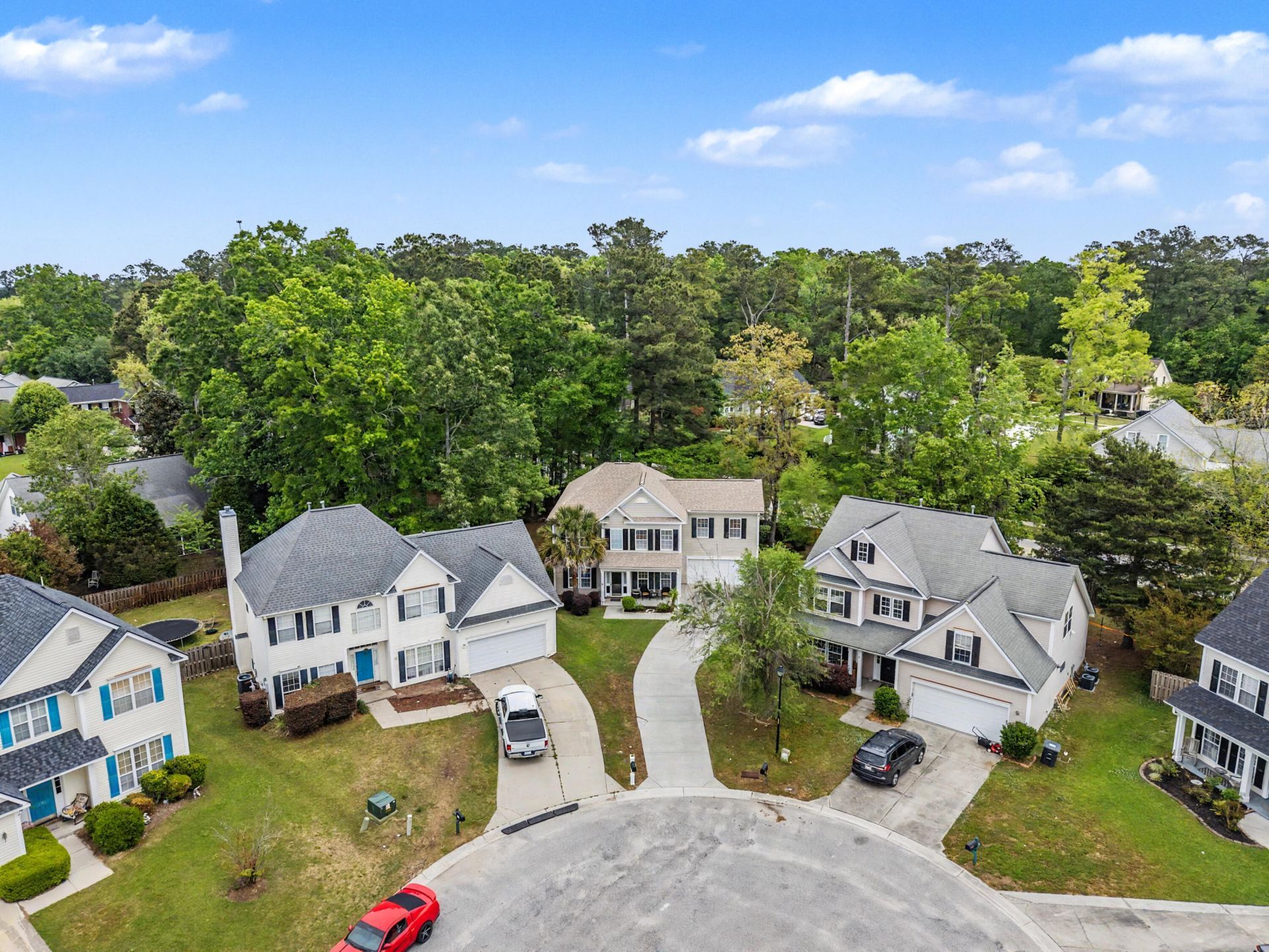 210 Curico Lane Photo 45