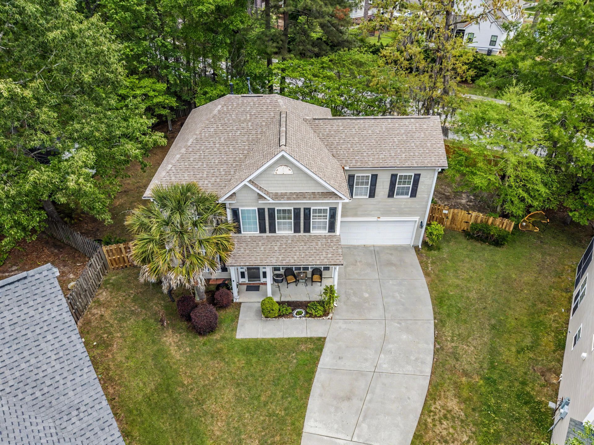 210 Curico Lane Photo 46