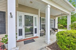 210 Curico Lane photo 4