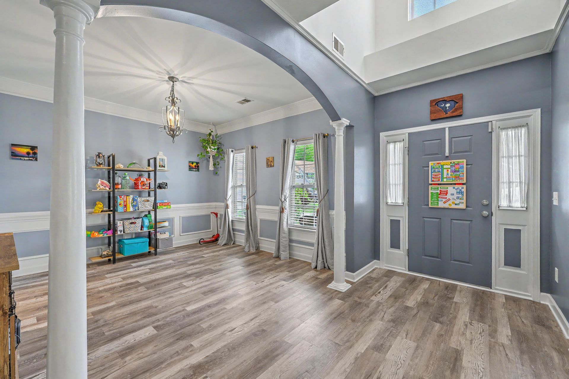 210 Curico Lane Photo 6