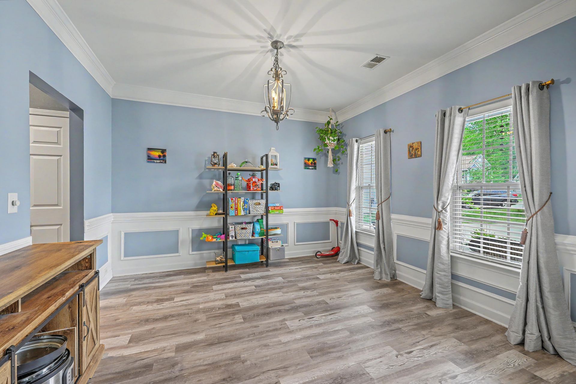 210 Curico Lane Photo 7