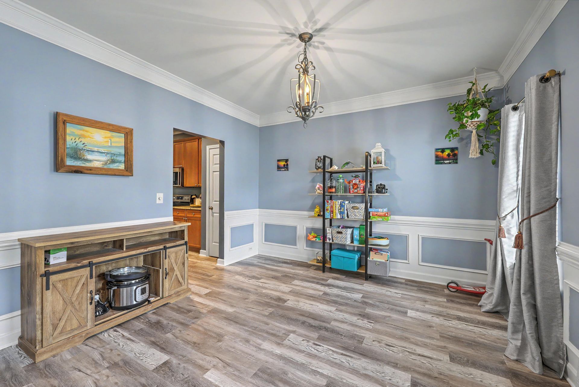 210 Curico Lane Photo 8