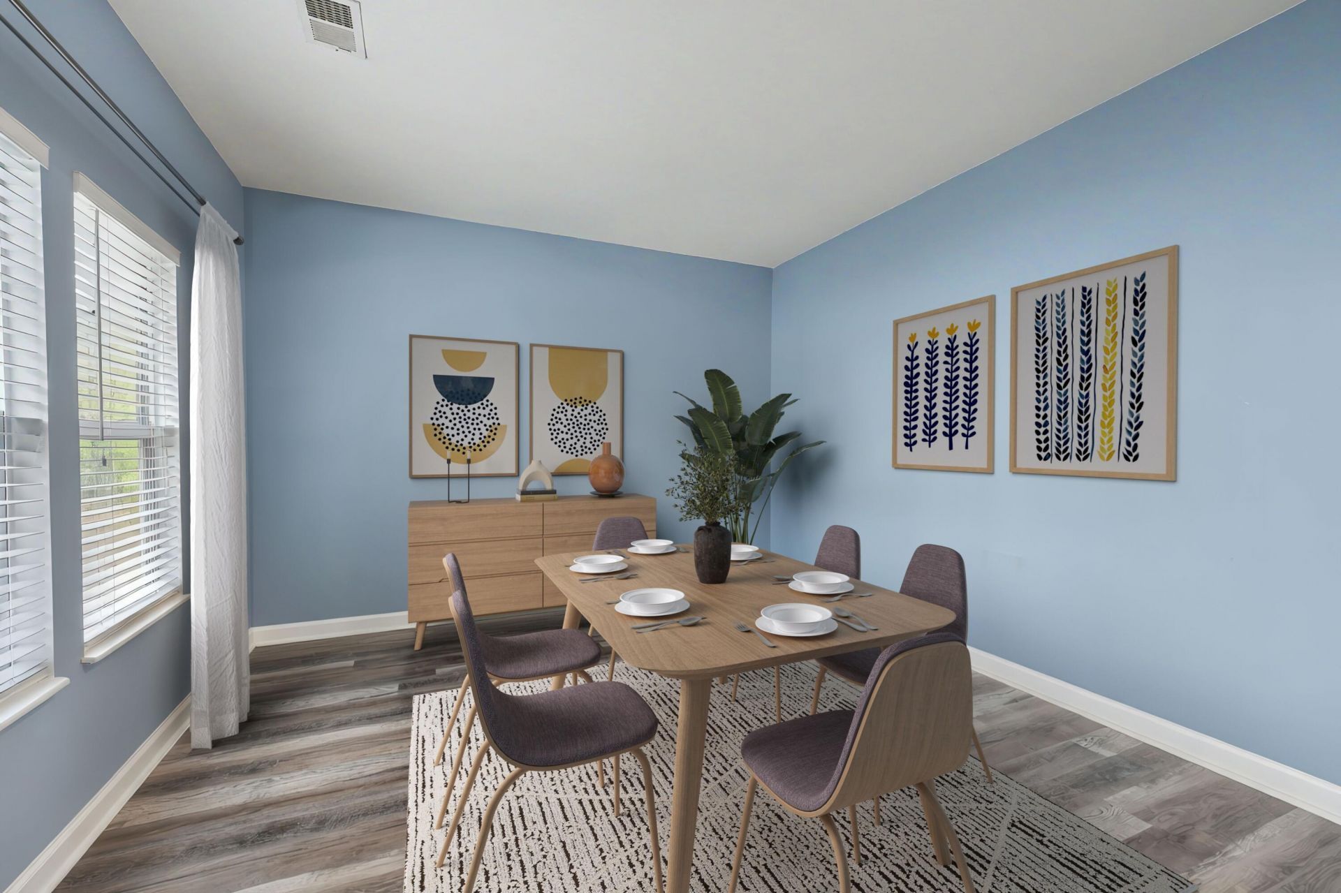 210 Curico Lane Photo 9