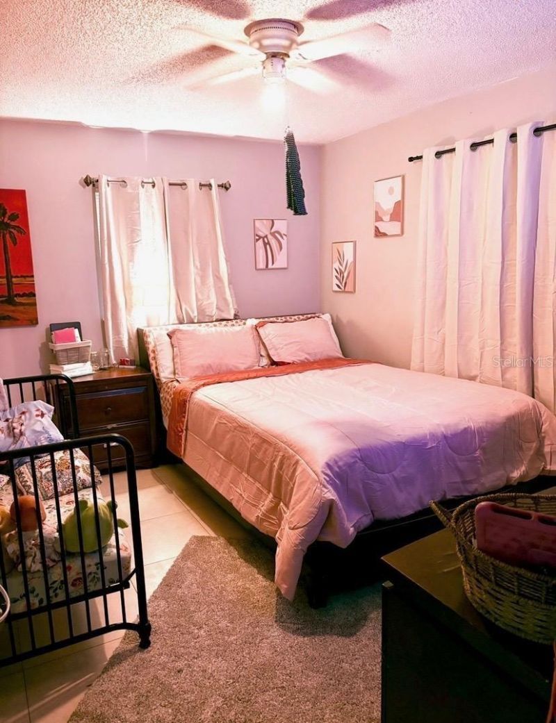 26591 Fairway Drive , Unit B, Punta Gorda, FL 33982 Photo