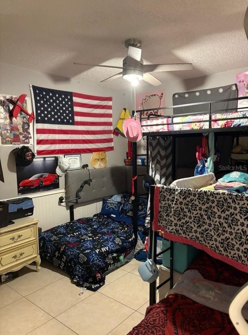 26591 Fairway Drive , Unit B, Punta Gorda, FL 33982 Photo