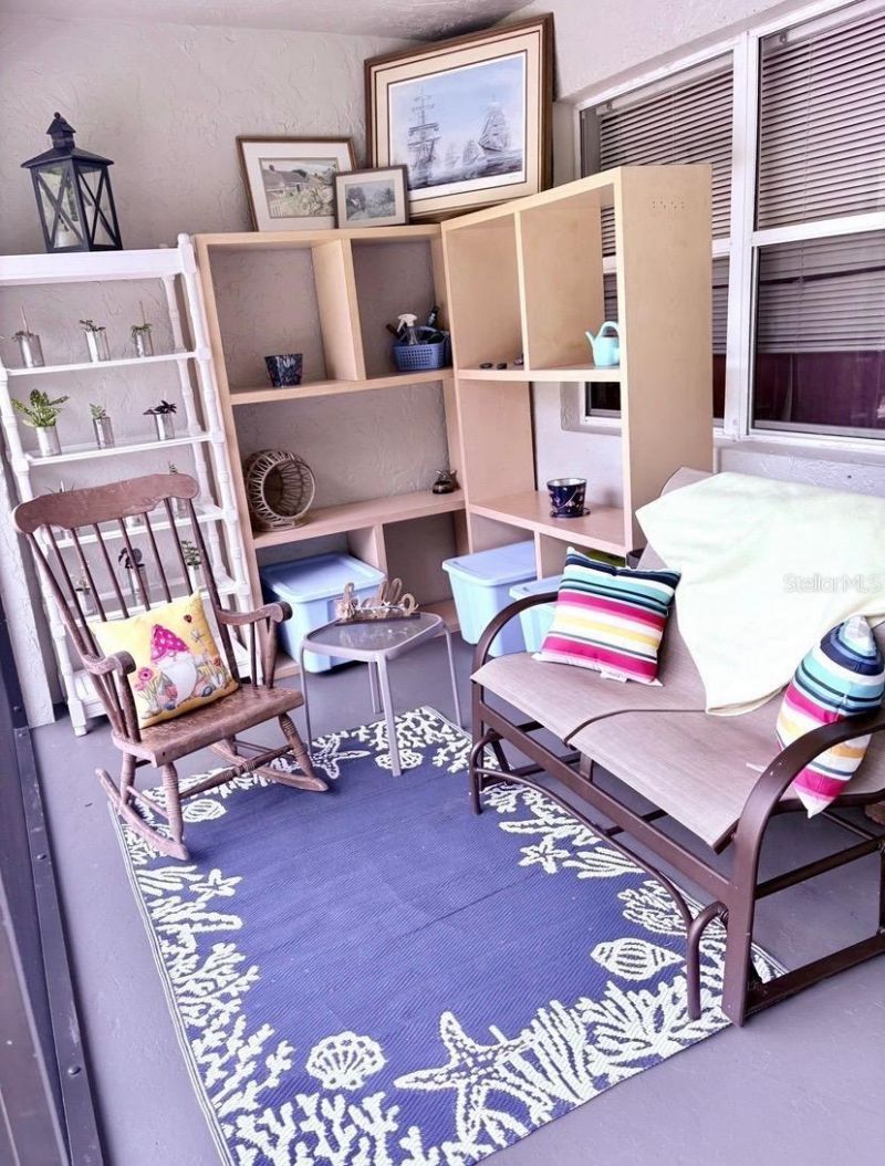 26591 Fairway Drive , Unit B, Punta Gorda, FL 33982 Photo