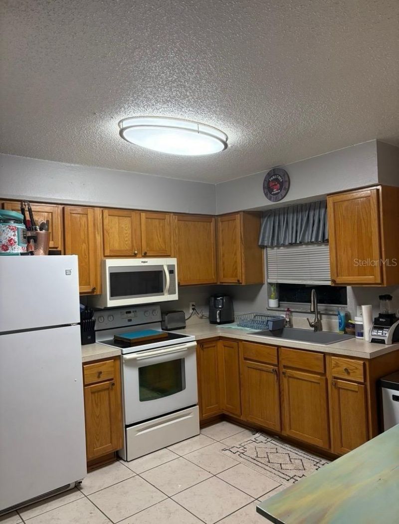 26591 Fairway Drive , Unit B, Punta Gorda, FL 33982 Photo