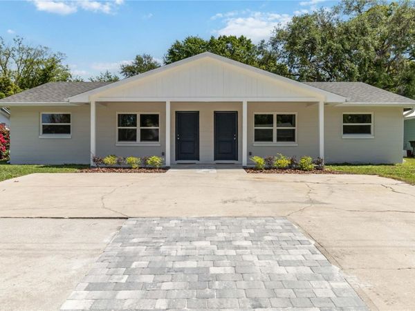 217 MONTANA AVENUE, ST CLOUD, FL 34769