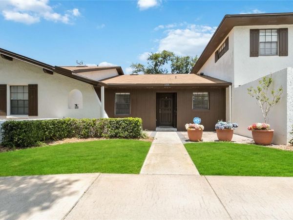 3528 BAY CT, ST CLOUD, FL 34769