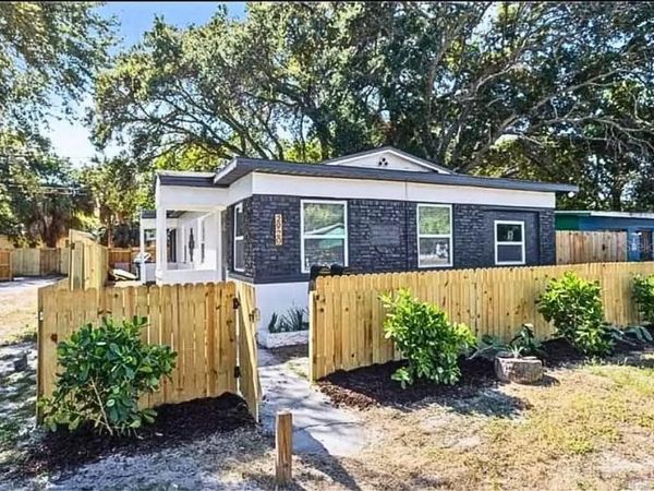 2904 EMERSON AVENUE S, Unit A, ST PETERSBURG, FL 33712