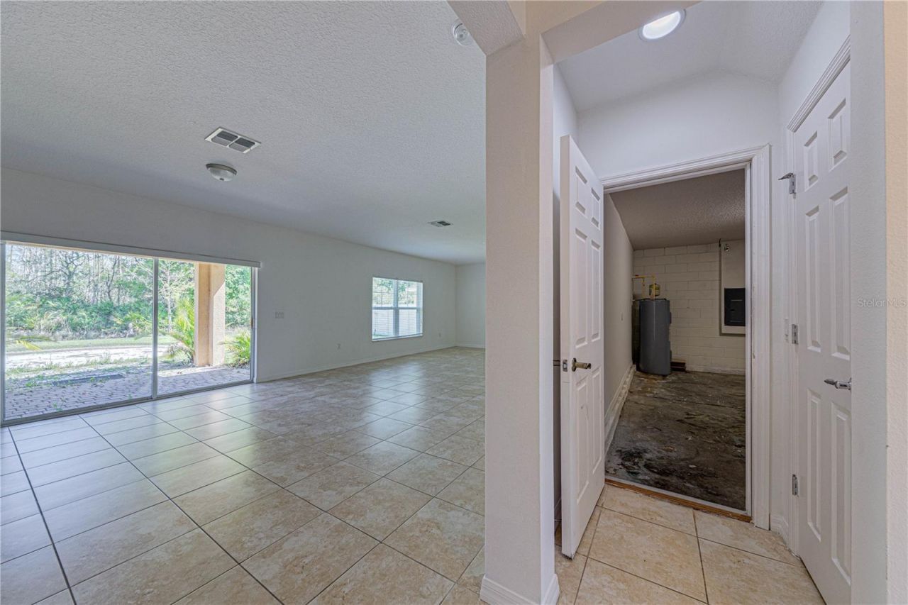 2251 Waukegan Drive , Kissimmee, FL 34758 Photo