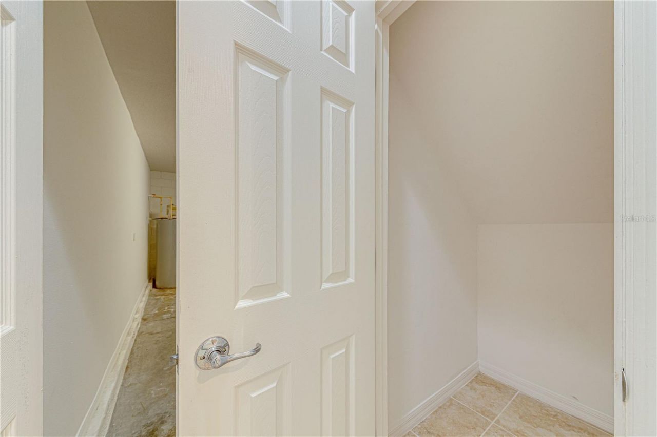 2251 Waukegan Drive , Kissimmee, FL 34758 Photo