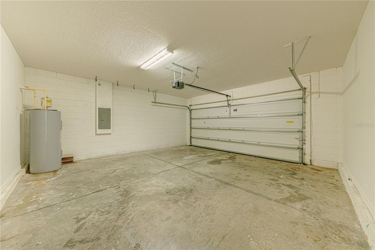 2251 Waukegan Drive , Kissimmee, FL 34758 Photo