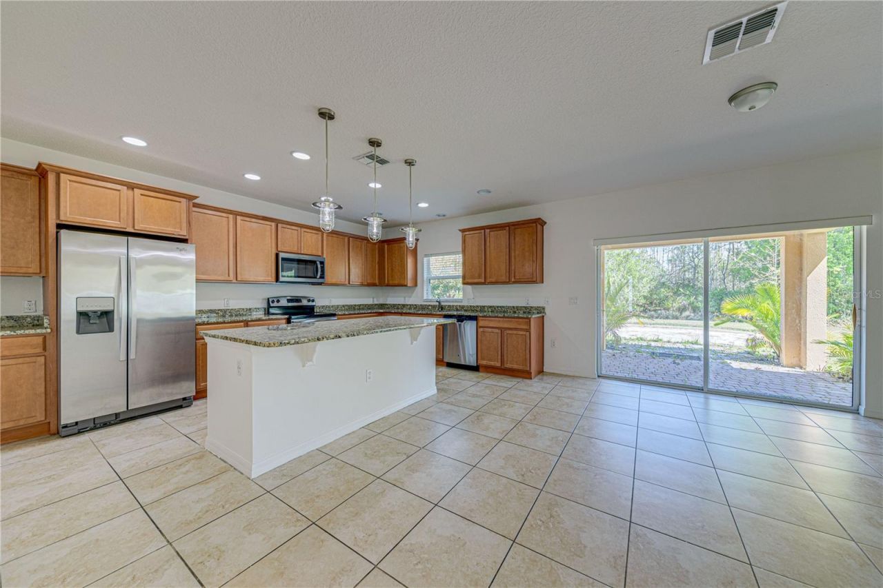 2251 Waukegan Drive , Kissimmee, FL 34758 Photo