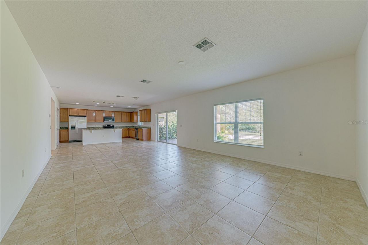 2251 Waukegan Drive , Kissimmee, FL 34758 Photo