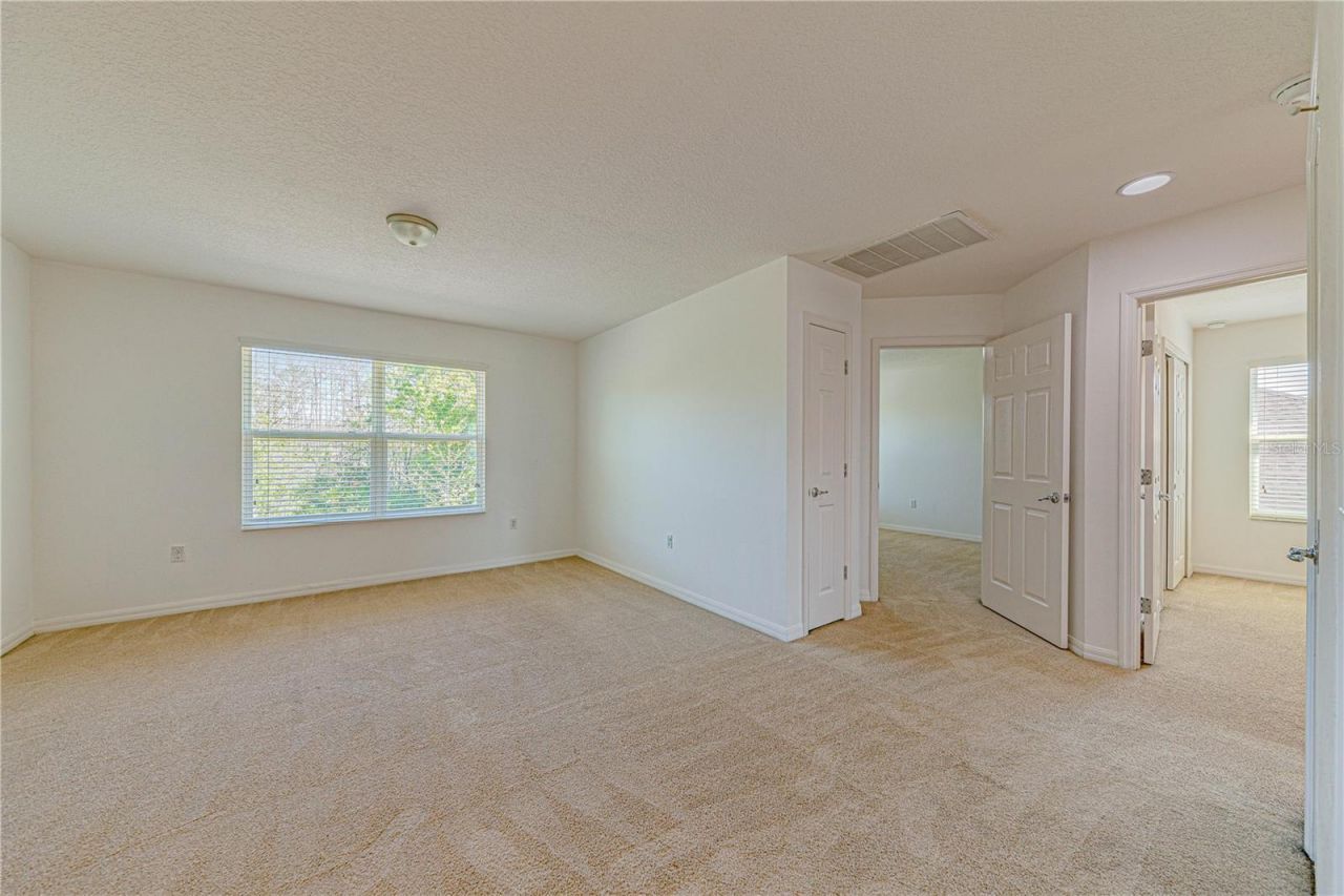 2251 Waukegan Drive , Kissimmee, FL 34758 Photo