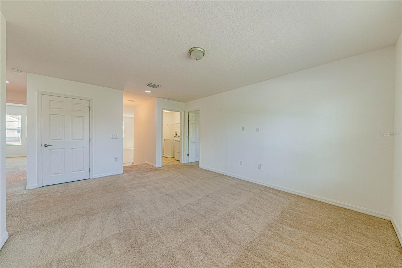 2251 Waukegan Drive , Kissimmee, FL 34758 Photo