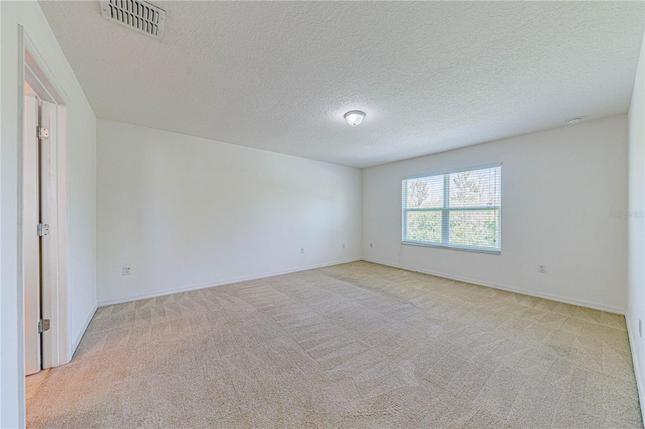 2251 Waukegan Drive , Kissimmee, FL 34758 Photo