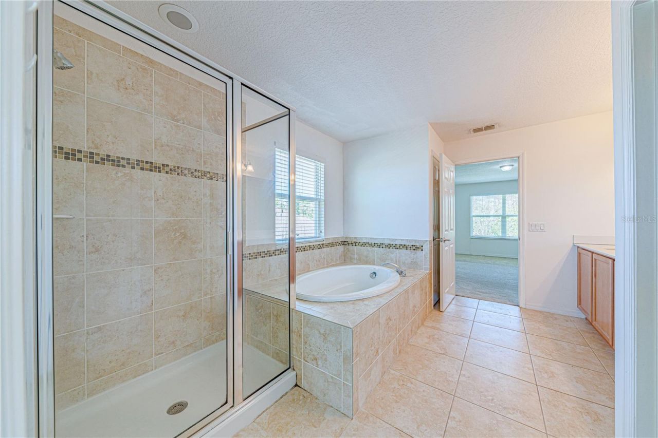 2251 Waukegan Drive , Kissimmee, FL 34758 Photo