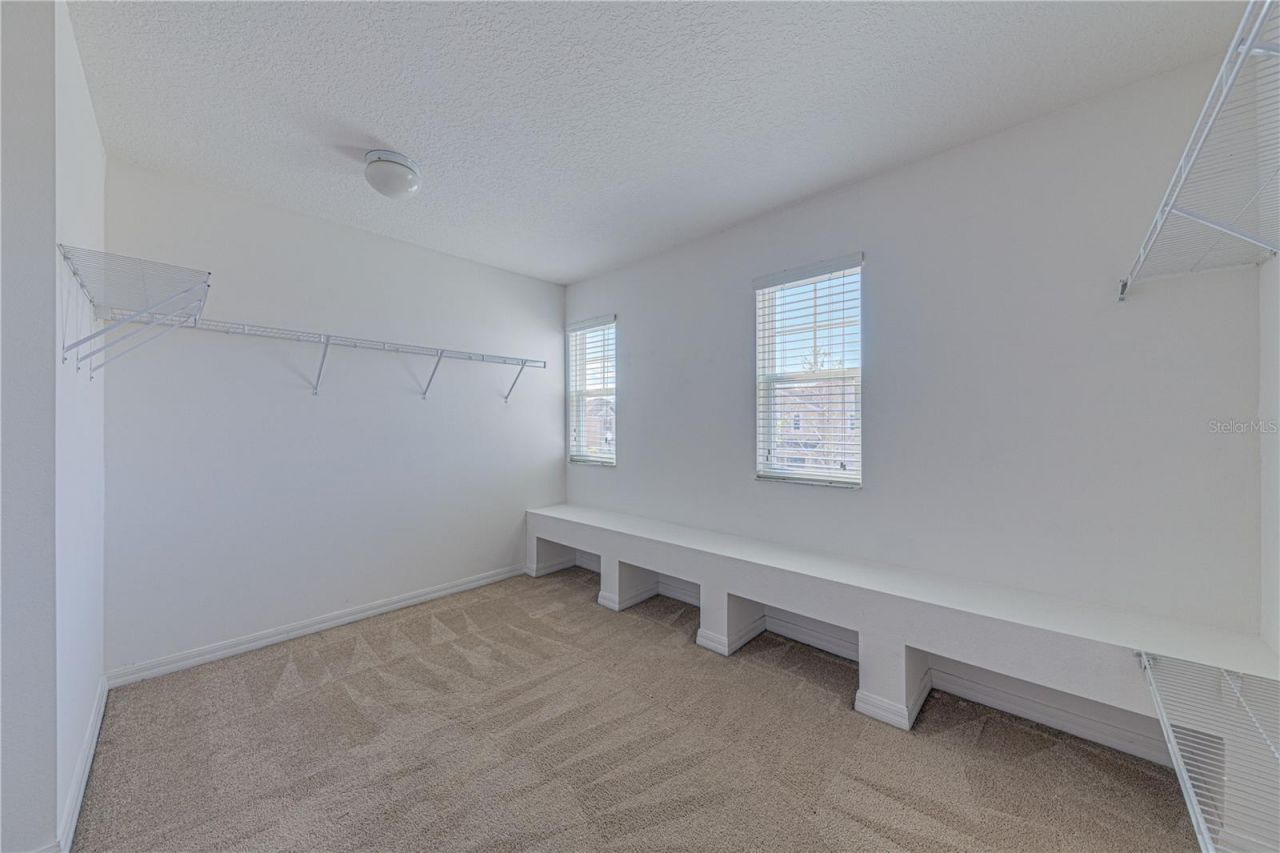 2251 Waukegan Drive , Kissimmee, FL 34758 Photo