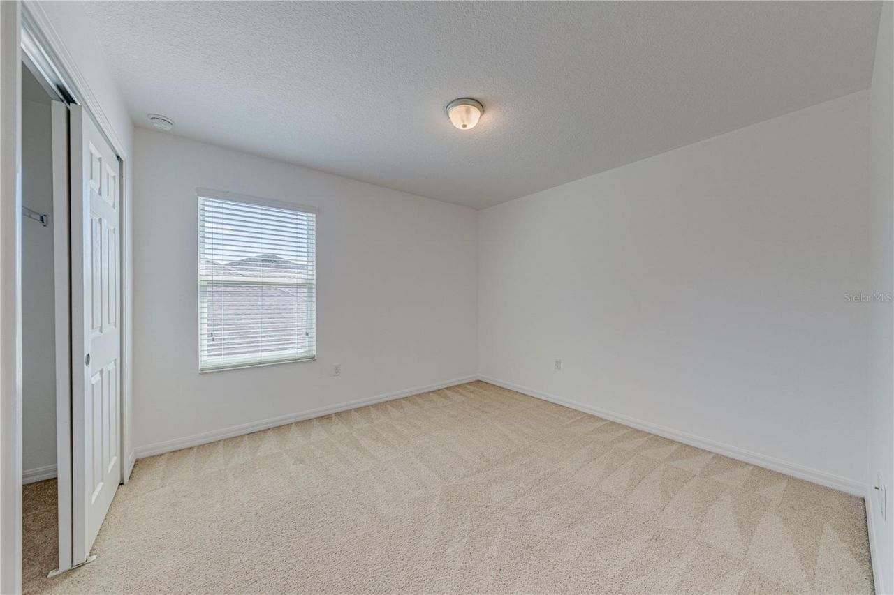 2251 Waukegan Drive , Kissimmee, FL 34758 Photo