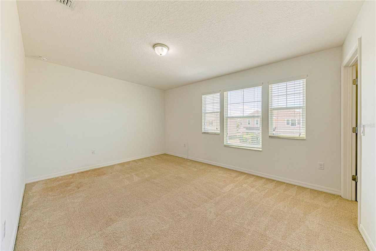 2251 Waukegan Drive , Kissimmee, FL 34758 Photo