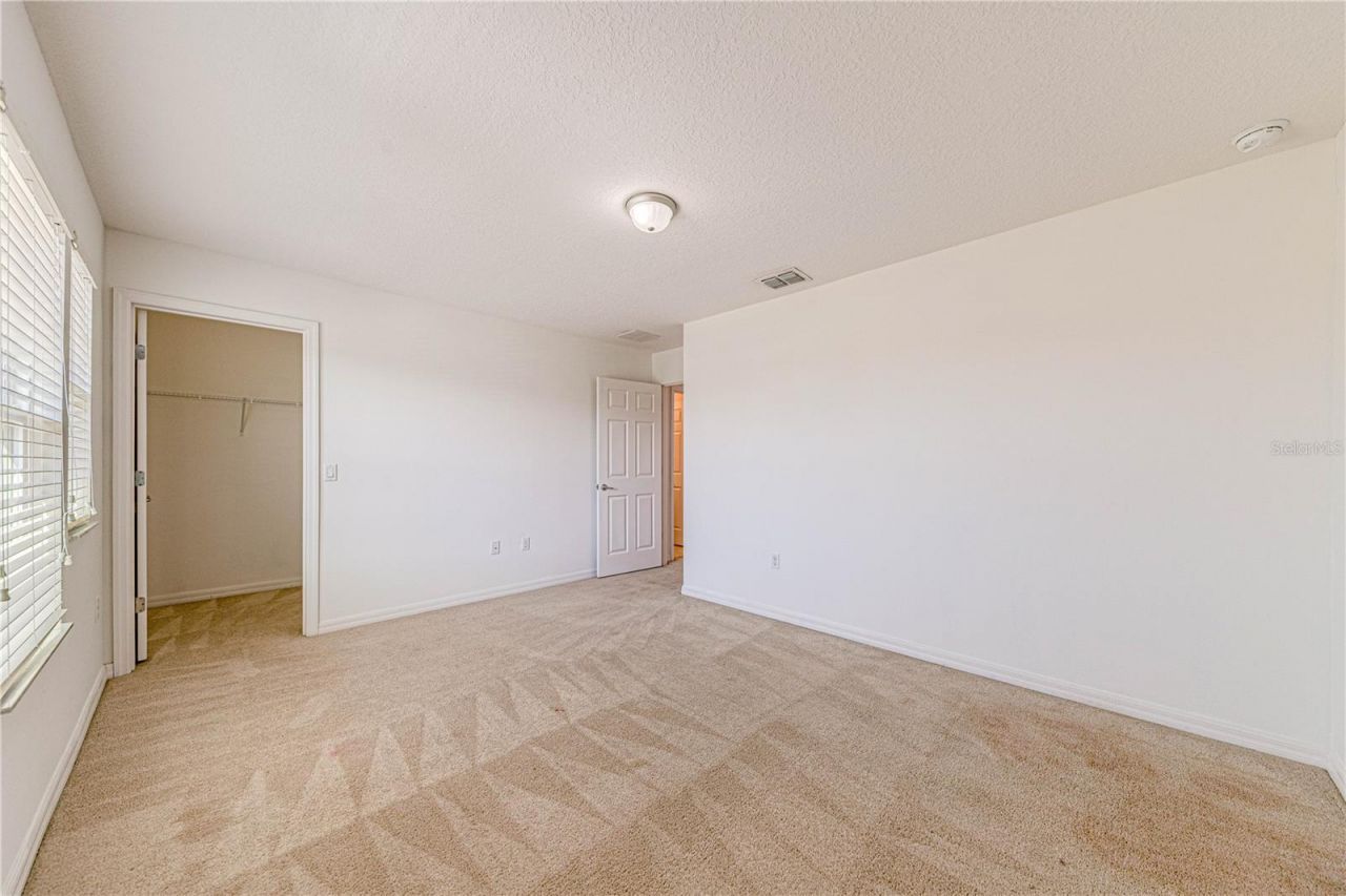 2251 Waukegan Drive , Kissimmee, FL 34758 Photo